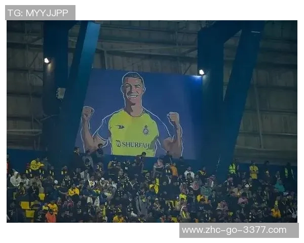 妃临天下足球:在绿茵场上书写传奇与爱情的交织故事 妃临天下足球:在绿茵场上书写传奇与爱情的交织故事