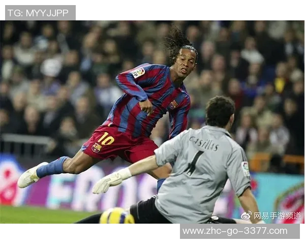 实况足球2014rt全新攻略与技巧分享助你成为足球场上的传奇球员 实况足球2014rt全新攻略与技巧分享助你成为足球场上的传奇球员