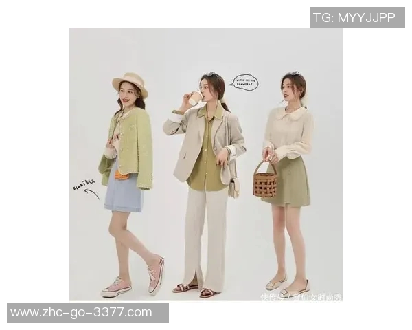 天下足球官网买口红的最佳选择与时尚搭配技巧分享 天下足球官网买口红的最佳选择与时尚搭配技巧分享