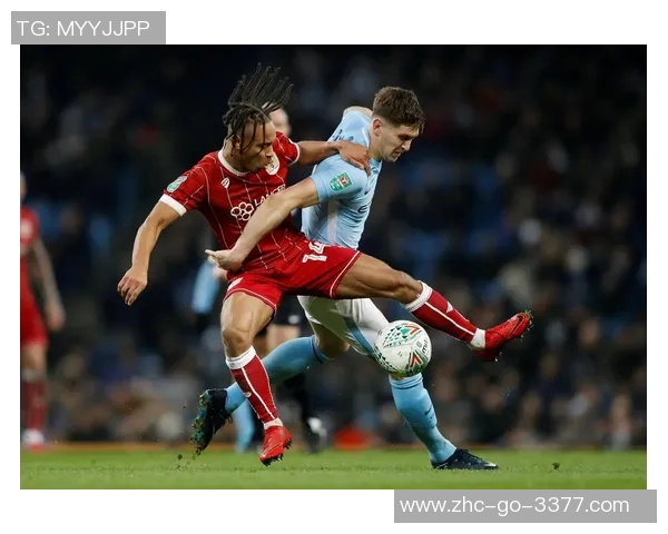 布里斯托尔足球俱乐部的辉煌历程与未来展望分析 布里斯托尔足球俱乐部的辉煌历程与未来展望分析