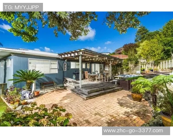 探索奥山世纪城足球场的魅力与周边休闲活动的完美结合