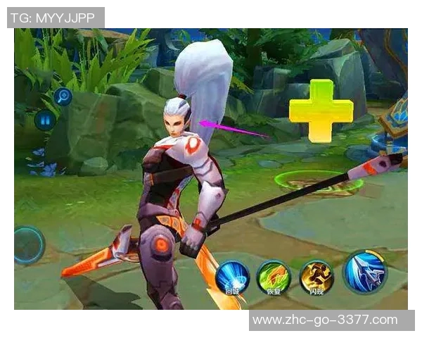 提升实况足球中的身体平衡技巧助你在比赛中占据优势