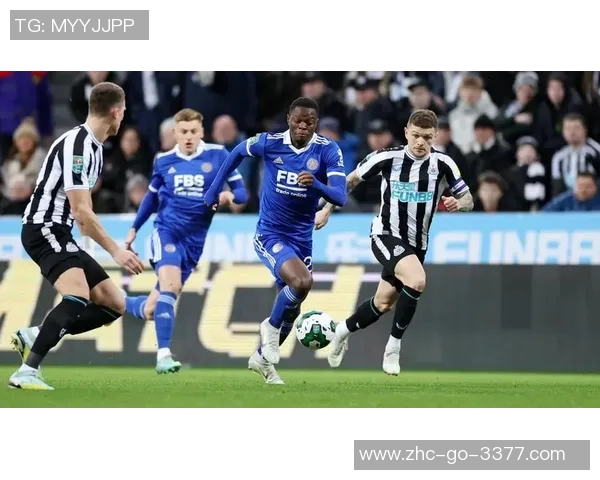 新浪足球竞彩风暴引领竞猜热潮助力球迷畅享精彩赛事体验