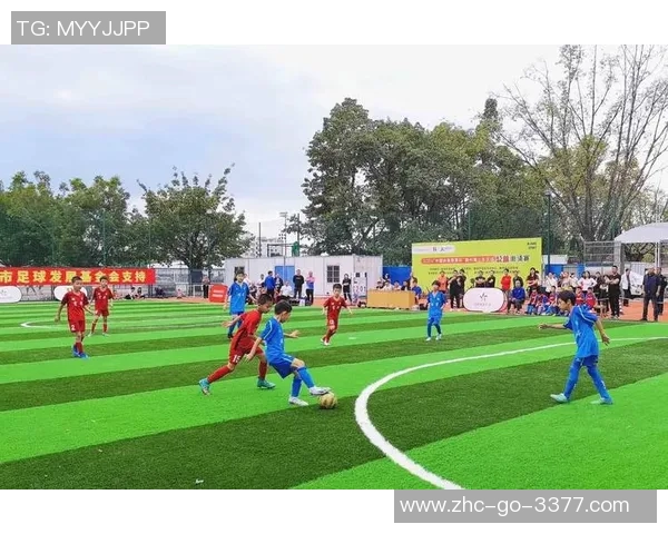 足球财鑫助力中国足球发展开启新篇章推动产业升级与国际合作